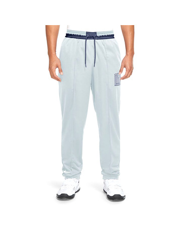 Pantalón Nike Dri-FIT "Grey"