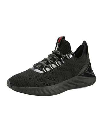 Peak Taichi Sport "Black"