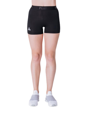 Peak Sport Compression Series Tight Shorts W