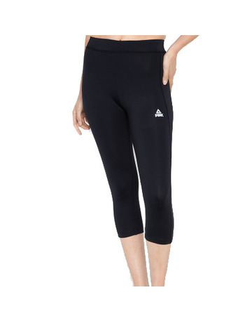 Peak Sport Running Tight 3/4 Pants W