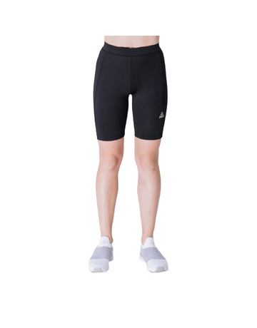 Peak Sport Running Tight Shorts