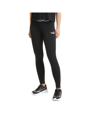Puma Amplified Leggings