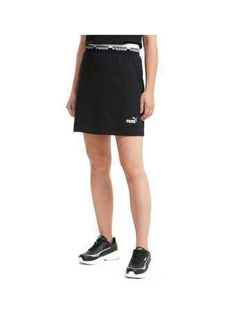 Puma Amplified Skirt