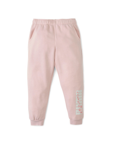 Puma Infants Animals Sweat Pants