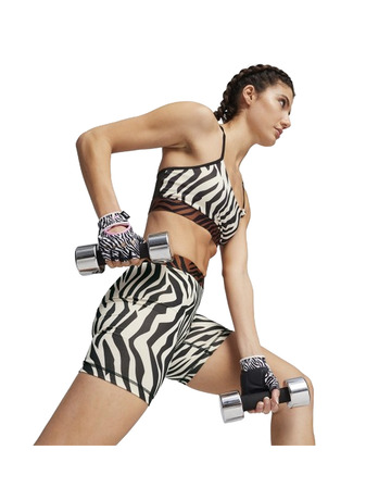 Puma AT Shift Training Gloves "Sugared Almond"