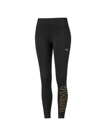Añadir a la cesta Puma Athletics Leggings Puma Athletics Leggings