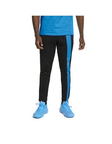 Puma Basketball Ralph Sampson Pants "Black"