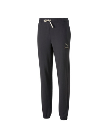 Puma Better Pants FL