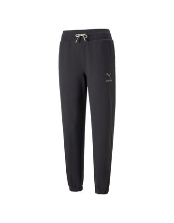 Puma Better Women's Pants FL