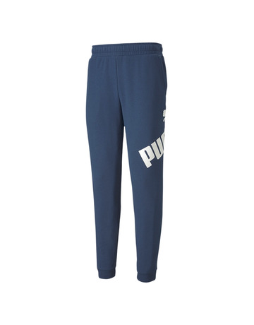 Puma Big logo Pants TR