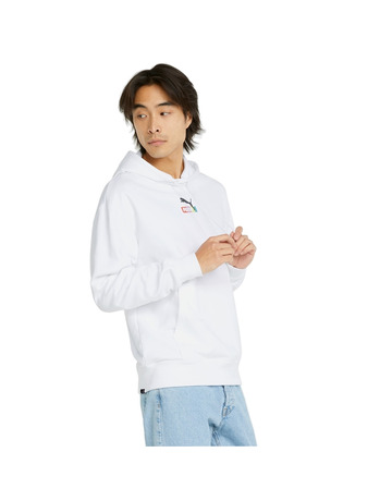 Puma Brand Love Multiplacement Hoodie TR