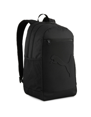Añadir a la cesta PUMA BUZZ Backpack "Black" PUMA BUZZ Backpack "Black"