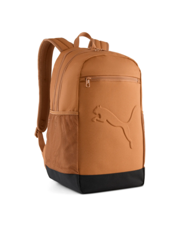 Añadir a la cesta PUMA BUZZ Backpack "Melted Caramel" PUMA BUZZ Backpack "Melted Caramel"
