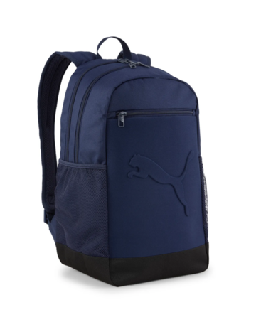 Añadir a la cesta PUMA BUZZ Backpack "Navy" PUMA BUZZ Backpack "Navy"