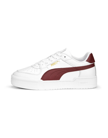 Puma CA Pro Classic "Wood Violet"