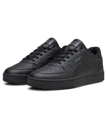 Puma Caven 2.0 "Black-Cool Dark"