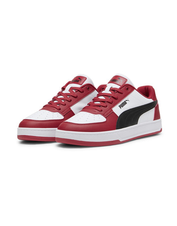 Puma Caven 2.0  "Chicago"