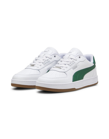 Puma Caven 2.0 Lux "White-Vine"