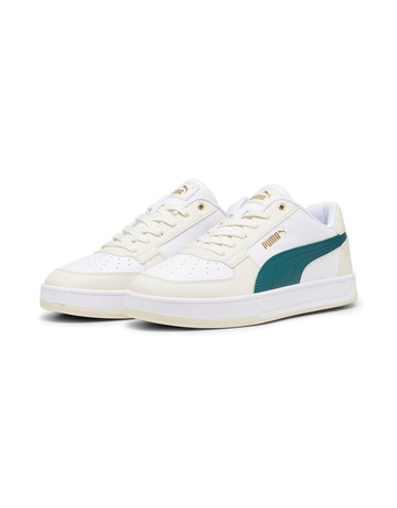 Añadir a la cesta Puma Caven 2.0 "Malachite" Puma Caven 2.0 "Malachite"