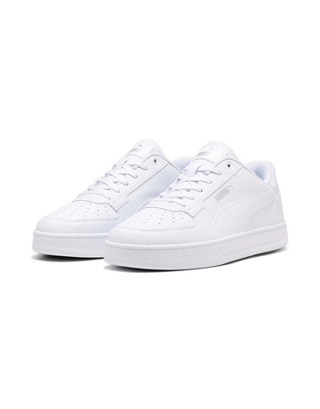 Puma Caven 2.0 "White-Silver"