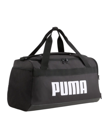 Bolsa PUMA CHALLENGER Sports  "Black"