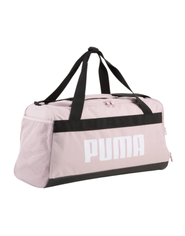 Bolsa PUMA CHALLENGER Small Sports "Misty Pink"
