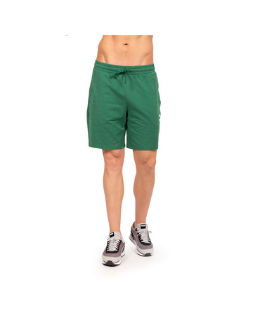 Añadir a la cesta Puma Classics Shorts 8" TR "Vine" Puma Classics Shorts 8" TR "Vine"