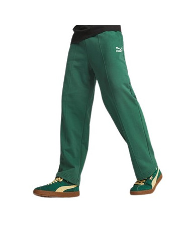 Añadir a la cesta Puma Classics Straight Sweatpants TR "Vine" Puma Classics Straight Sweatpants TR "Vine"