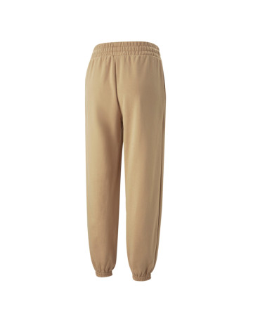 Puma Classics Sweatpants TR "Dusty Tan"