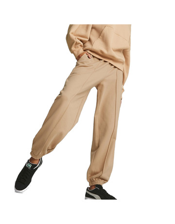 Puma Classics Sweatpants TR "Dusty Tan"