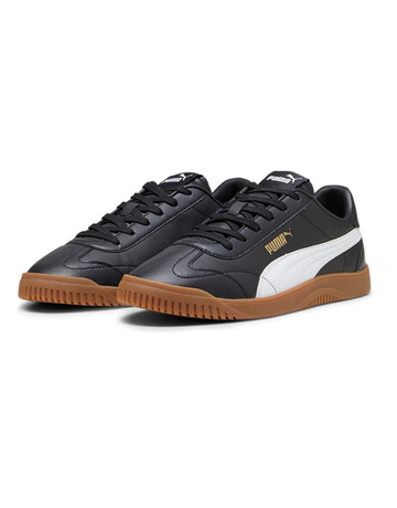 Añadir a la cesta Puma Club 5v5 "Black-White-Gold" Puma Club 5v5 "Black-White-Gold"