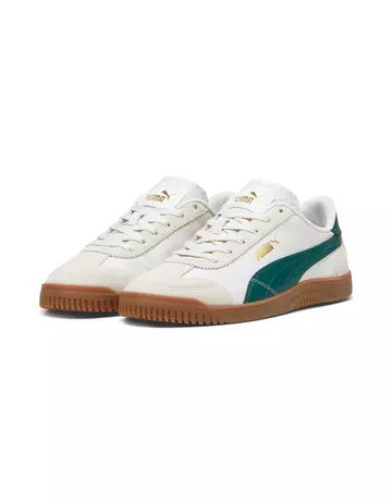 Puma Club 5v5 Lux OG "Dark Myrtle"
