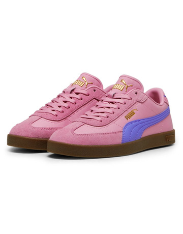 Puma Club II Era "Mauved"