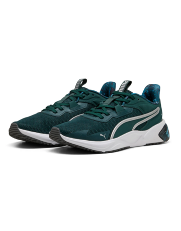 Puma Disperse XT 4 Wn's Green Terrains "Green Terrain"