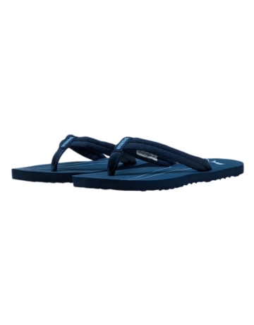 Chanclas  Puma Epic Flip V3 BX "Persian Blue"