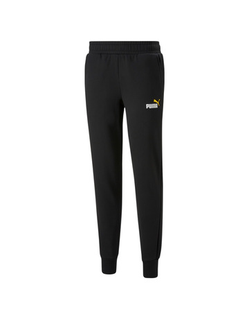 Añadir a la cesta Puma ESS+ 2 Col Logo Pants FL cl Puma ESS+ 2 Col Logo Pants FL cl