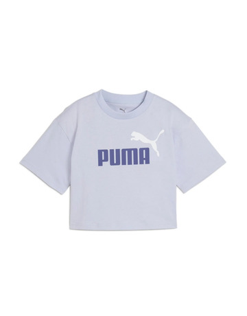 Añadir a la cesta Puma ESS 2 COLOR No. 1 Logo Short Length Tee G"Cool Weather" Puma ESS 2 COLOR No. 1 Logo Short Length Tee G"Cool Weather"