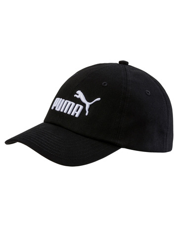 Añadir a la cesta Puma ESS Cap Jr Puma ESS Cap Jr