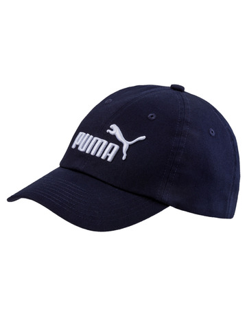 Añadir a la cesta Puma ESS Cap Jr Puma ESS Cap Jr