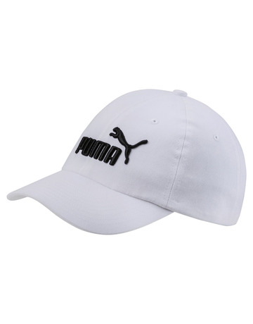Añadir a la cesta Puma ESS Cap Jr Puma ESS Cap Jr