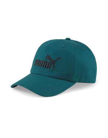 Puma ESS Cap
