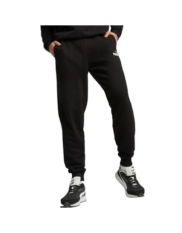 Puma ESS ELEVATED Sweatpants TR cl