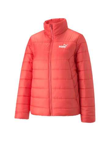 Puma ESS+ Padded Jacket