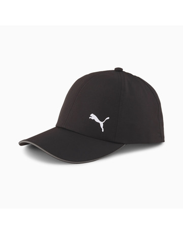 Añadir a la cesta Puma Ess Running Cap Puma Ess Running Cap