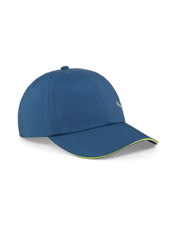 Puma Ess Running Cap "Ocean Tropic"