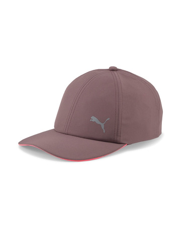 Añadir a la cesta Puma Ess Running Cap Puma Ess Running Cap