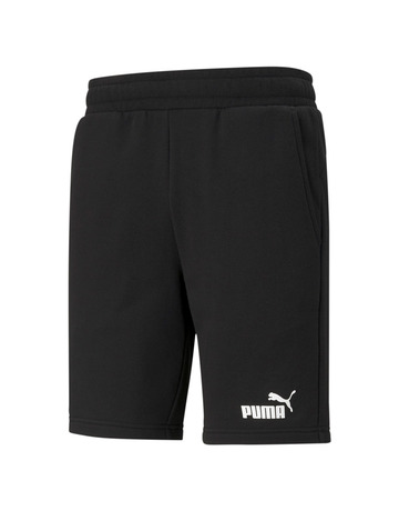 Puma ESS Slim Shorts