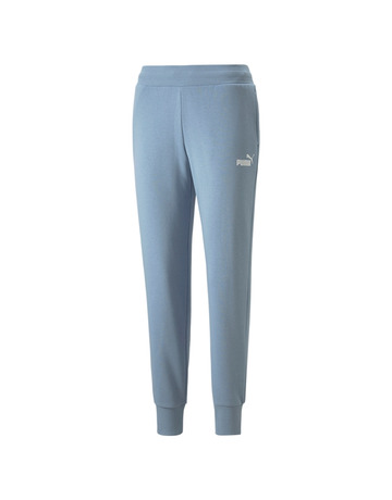 Añadir a la cesta Puma ESS Sweatpants FL cl Puma ESS Sweatpants FL cl