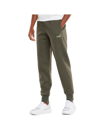 Añadir a la cesta Puma ESS Sweatpants FL Puma ESS Sweatpants FL