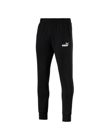 Puma Essential Slim Pants FL